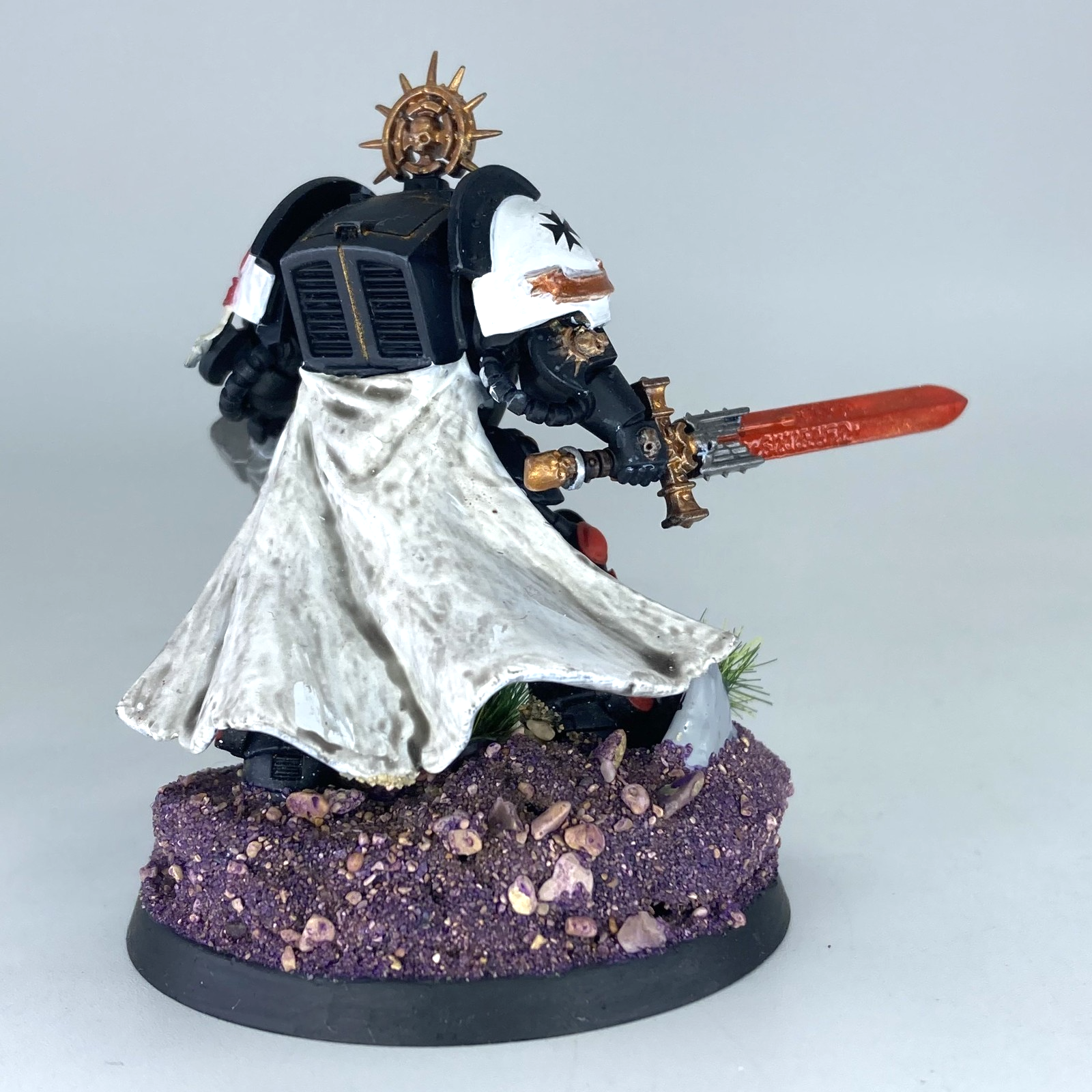 6af46fa2-3cdd-4612-a835-4697091035a0