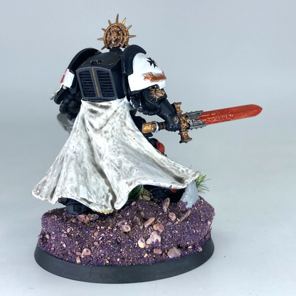 6af46fa2-3cdd-4612-a835-4697091035a0