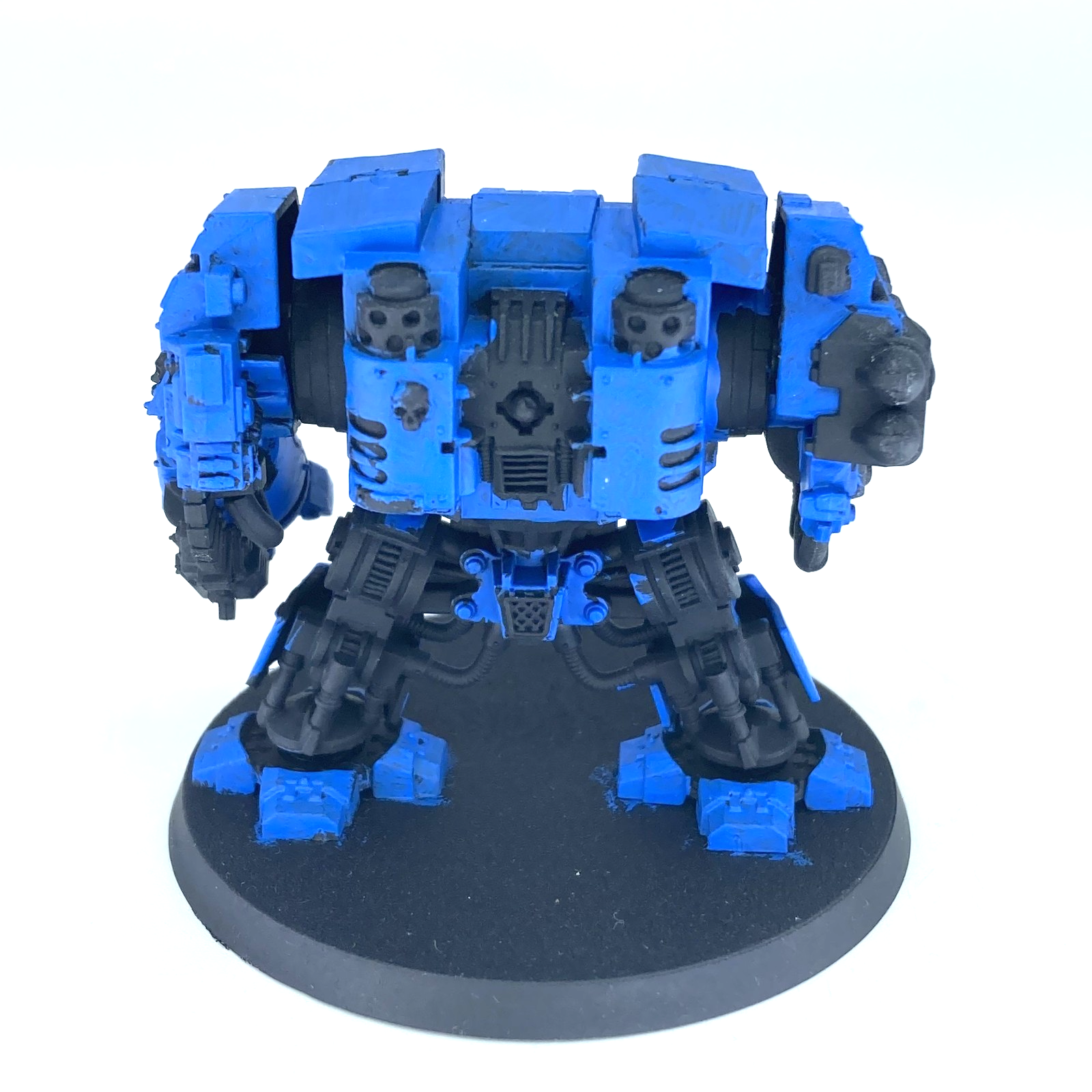 6af4eeeb-ede4-40f0-adb6-e7c0dbf28a02