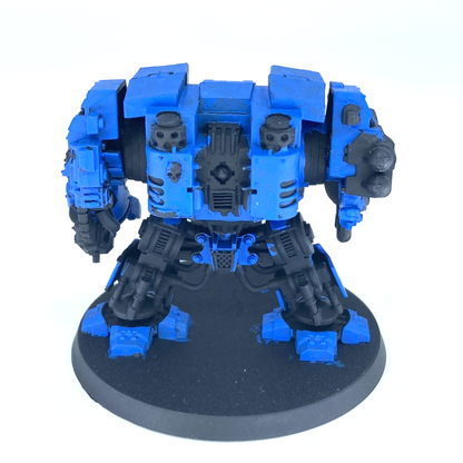 6af4eeeb-ede4-40f0-adb6-e7c0dbf28a02