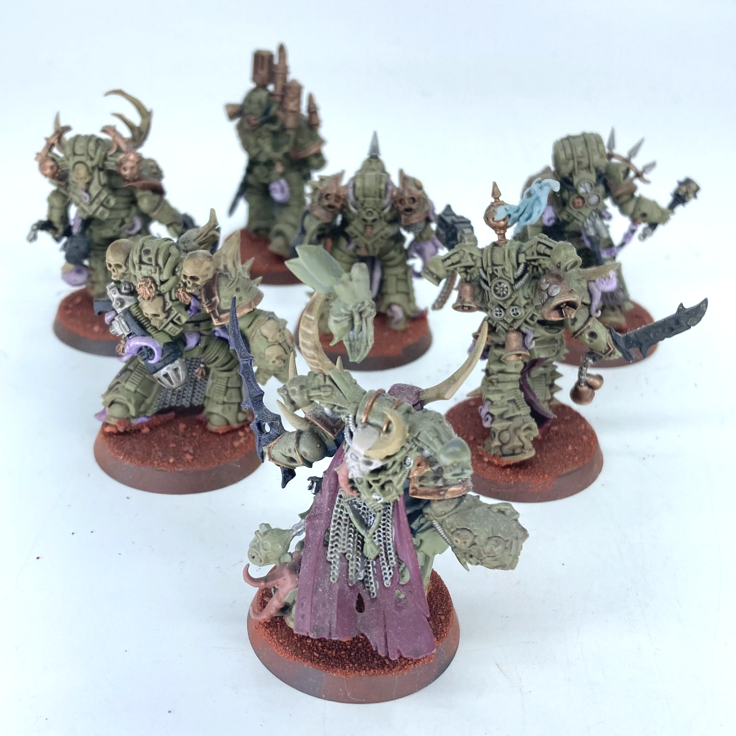 6af5efa9-ae29-4fff-a395-4cb1e9e1044b