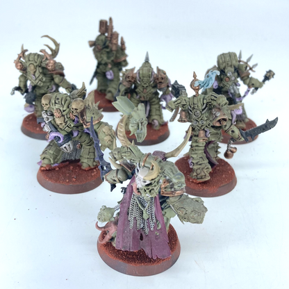 6af5efa9-ae29-4fff-a395-4cb1e9e1044b