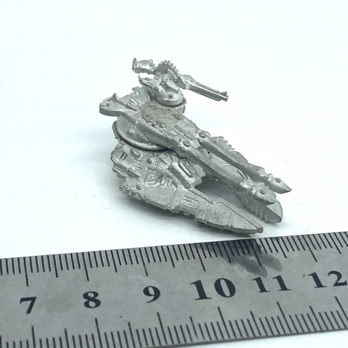 6af61e74-6be4-409f-b369-f2fec2bc4bf6