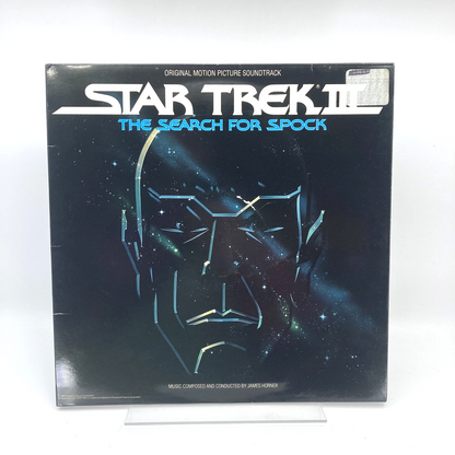 6af644ee-f843-4156-a755-98e472010dca