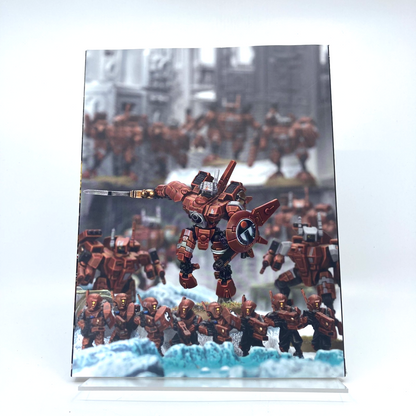 6afadaea-0809-4437-b82c-9d0471986d1a