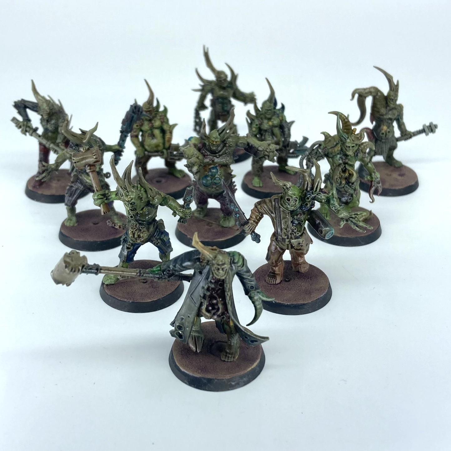 6afb7f2d-b2e5-49fc-9533-5564f742f1dc