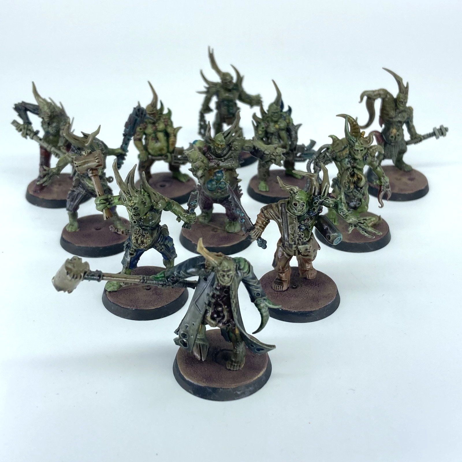 6afb7f2d-b2e5-49fc-9533-5564f742f1dc