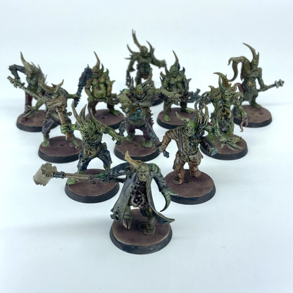 6afb7f2d-b2e5-49fc-9533-5564f742f1dc