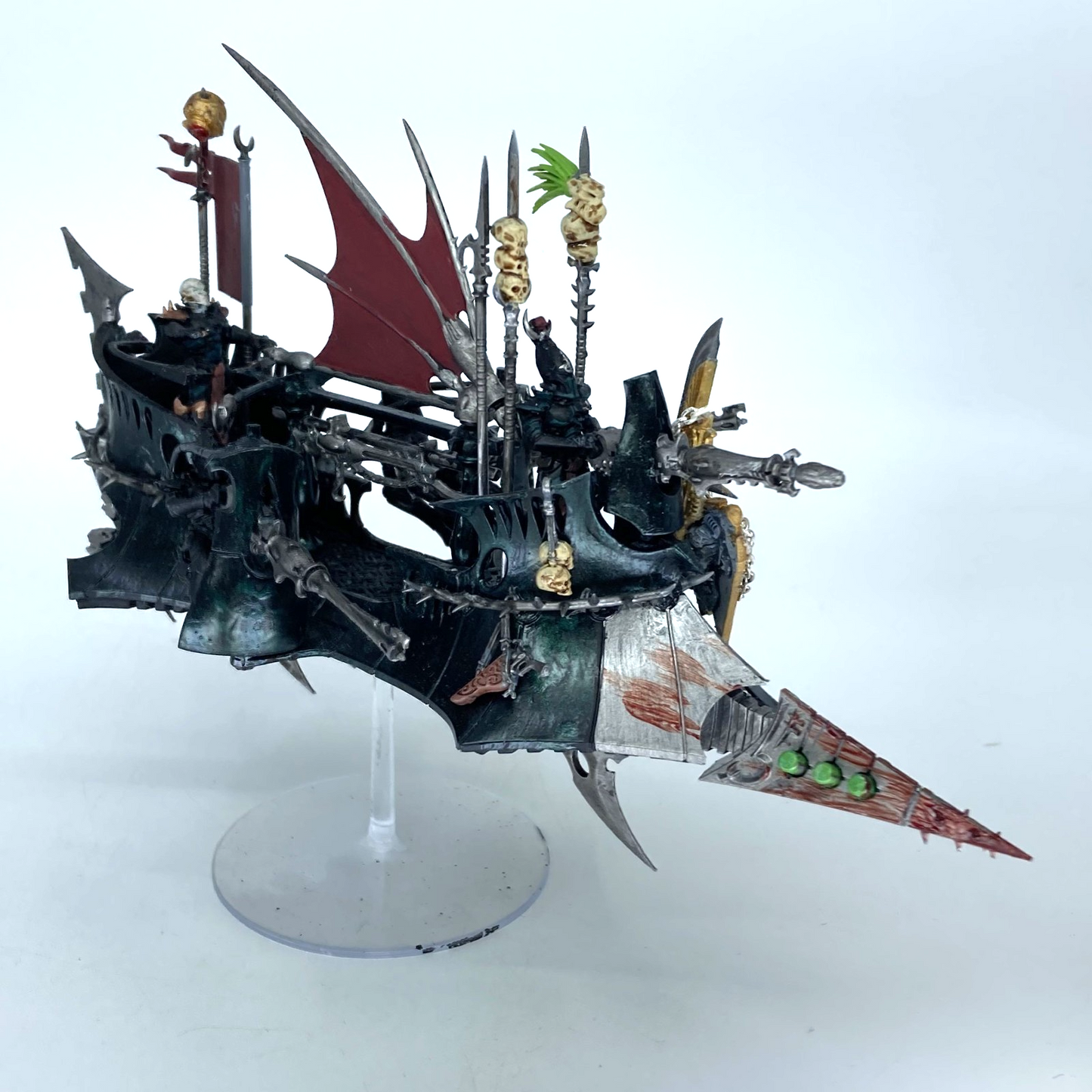 6afddf0c-7844-47c4-8626-ef080d7c14a5