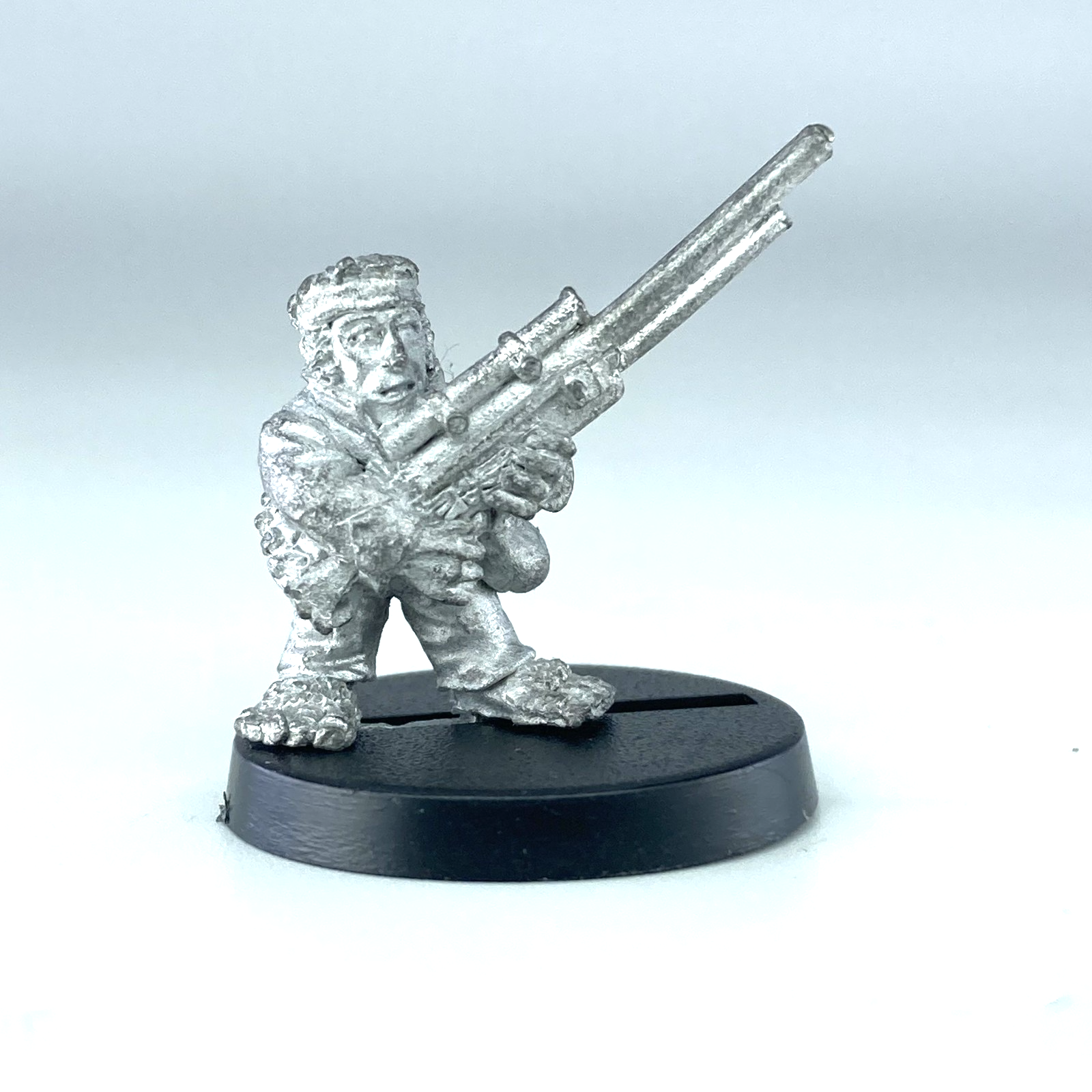 6afed0a8-752c-4b21-9f36-ddddba206bc7