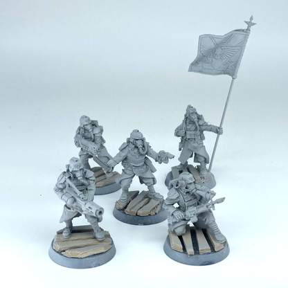 6aff1fdb-470c-4552-a4bb-4abe7f82f675