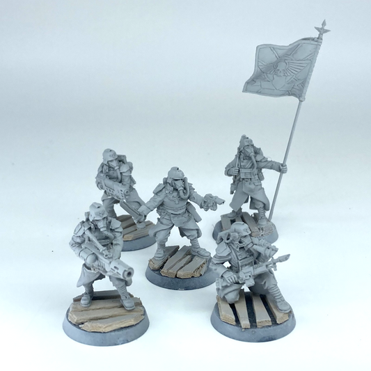 6aff1fdb-470c-4552-a4bb-4abe7f82f675