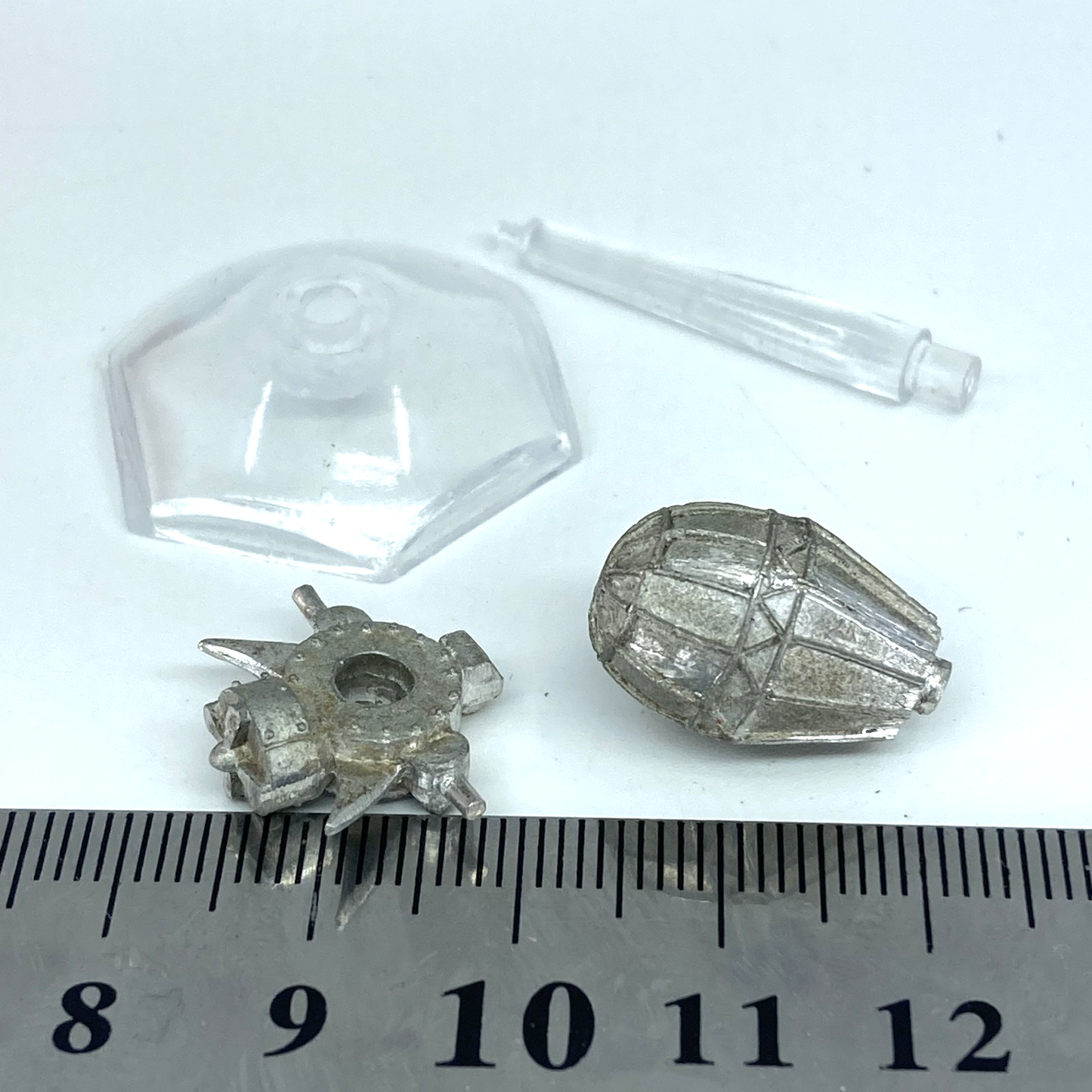 6aff3894-8dc8-470d-9b94-9e791a91896d