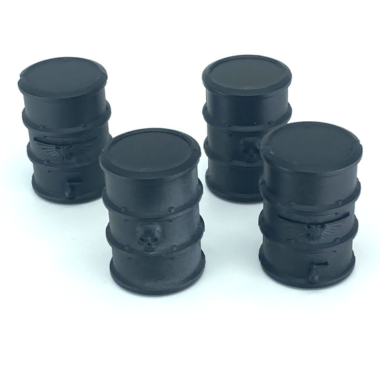 6aff742d-2d03-463b-8455-3b492640deaf