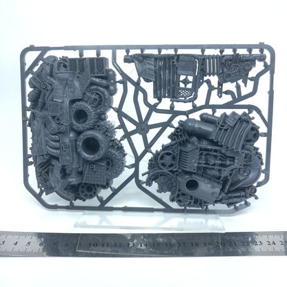 6b01e1c5-85df-4559-85b8-34638fc0f16e