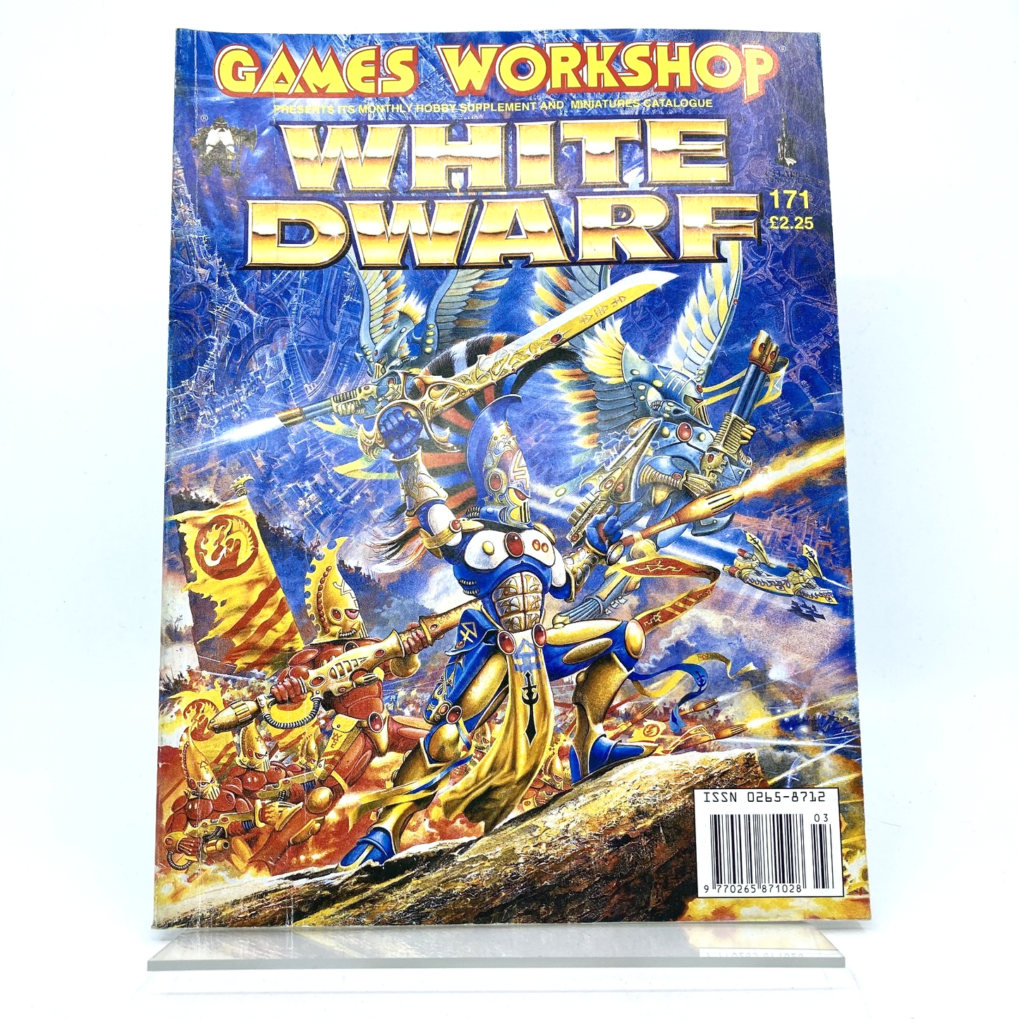 6b02299a-77be-4dc1-9c0a-f4acb05245a8