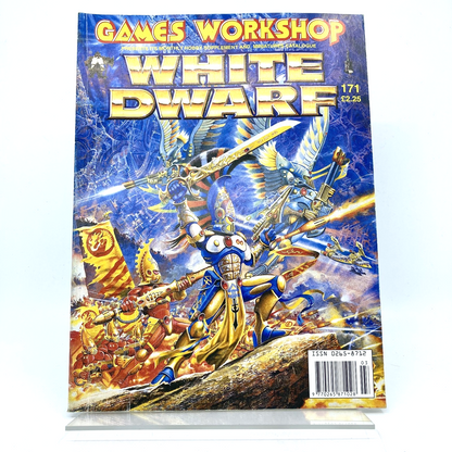 6b02299a-77be-4dc1-9c0a-f4acb05245a8