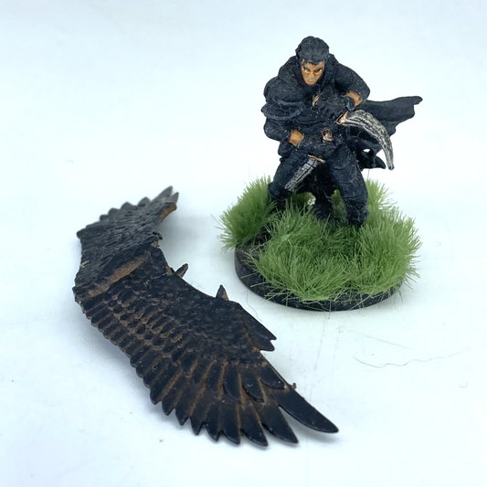 6b0275d7-e5f9-493c-9a22-dfe96937eb1c