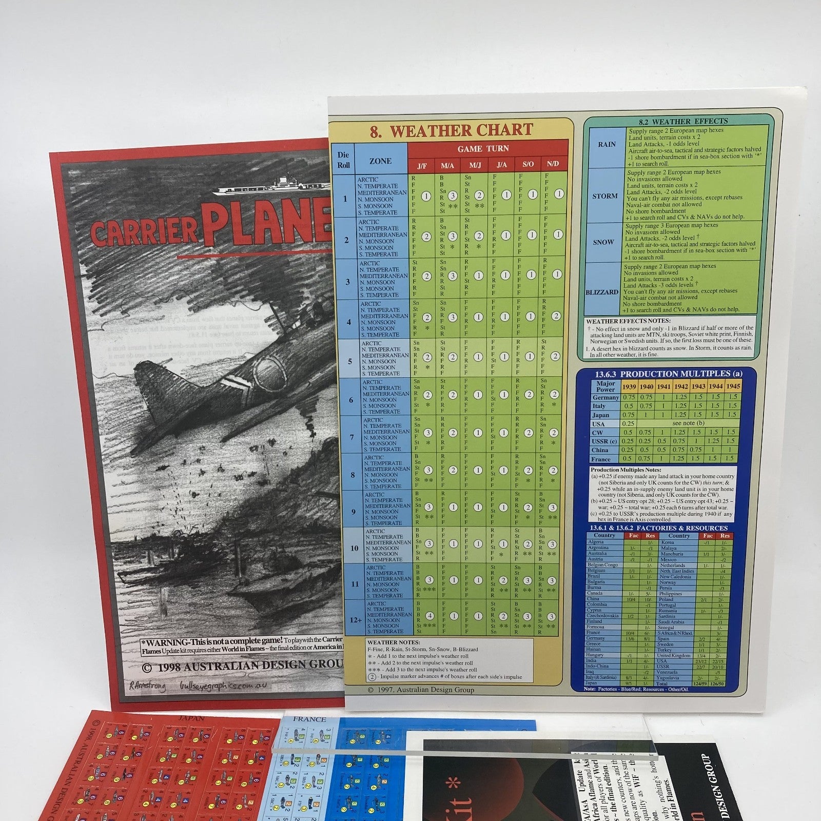 6b02cf93-d57c-4483-b414-35dd5c6a0795