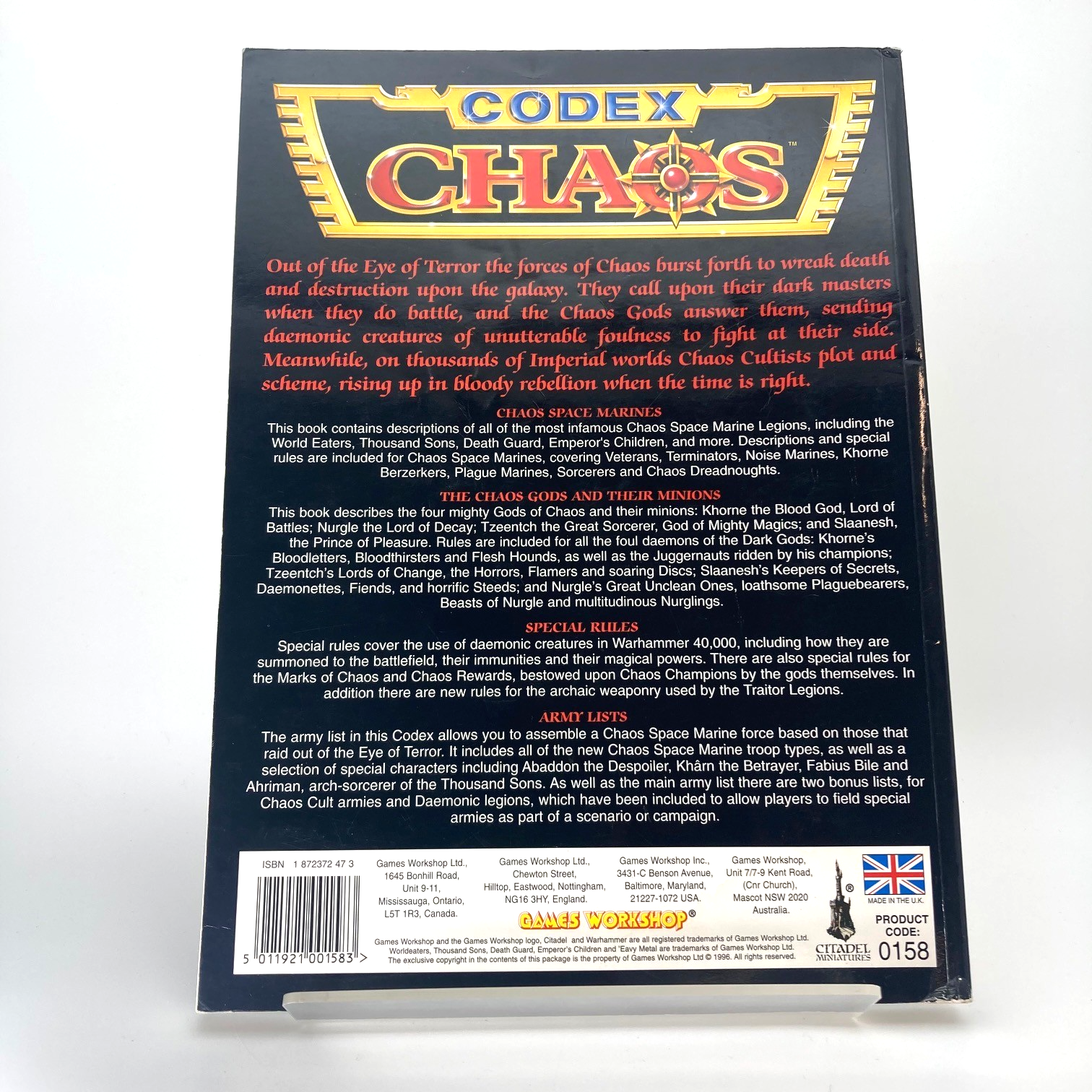 6b02ed3e-bd70-45d3-8794-ee3b624c8a0c