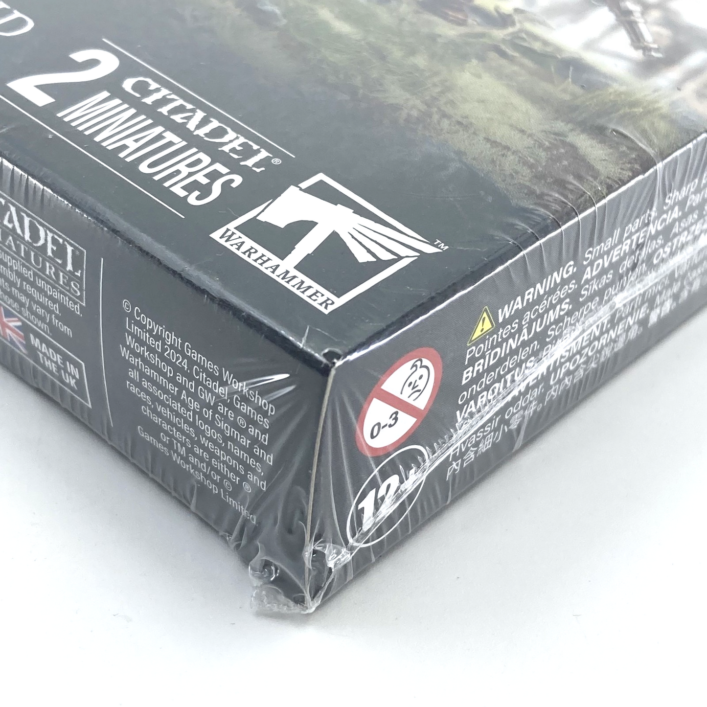 6b04e9af-4025-43fc-bd82-1dac1d216c0e