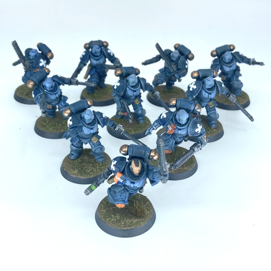 6b08af96-fda6-4442-ae70-9c52a58b69ed