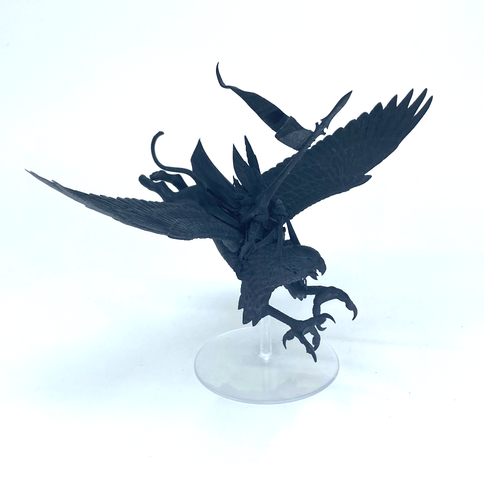 6b0c7b54-5405-4b85-a322-e74b5b93cb37