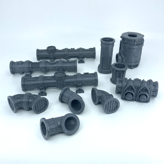 6b0ec244-cc21-4b87-a22a-225cec8f9a9d