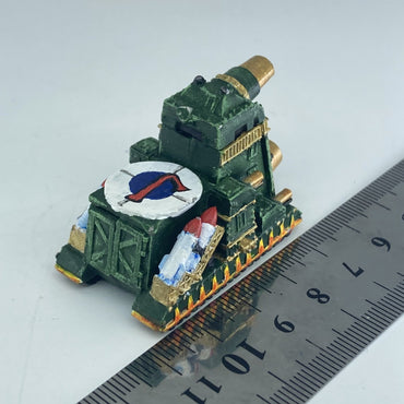 6b0ee64e-70f9-4160-8eb4-d59b44125d4c