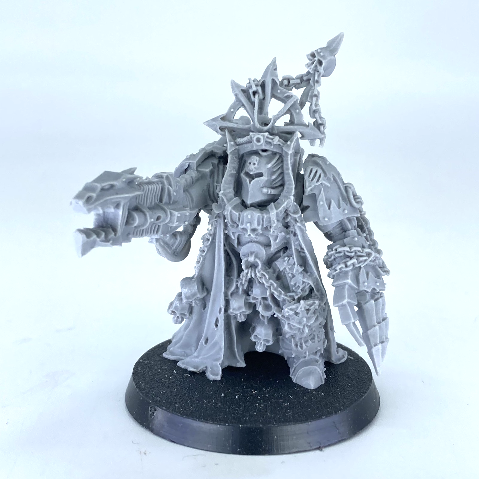 6b0f8aac-578b-415d-ba8b-4e7eda7eadde