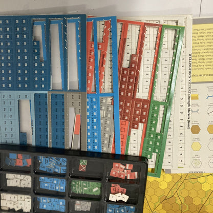 6b10668f-75a3-4c91-9c86-8fa9b2cbdfc7