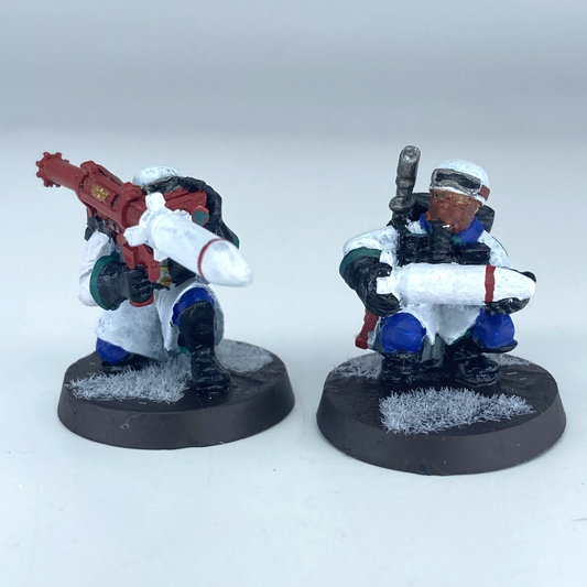 6b118261-92c3-4231-a43d-99cf3dd80343