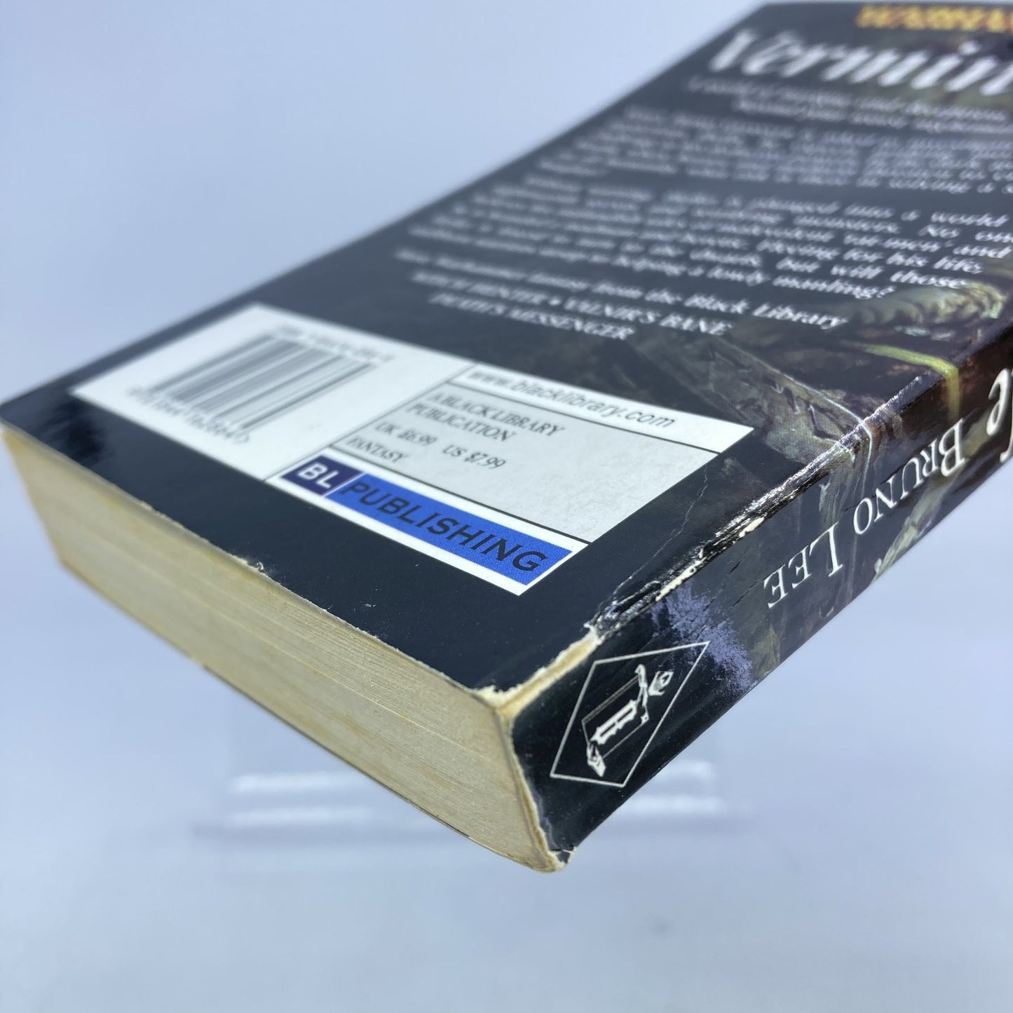 6b168c29-7a8d-4c9c-afca-8300b13d20db