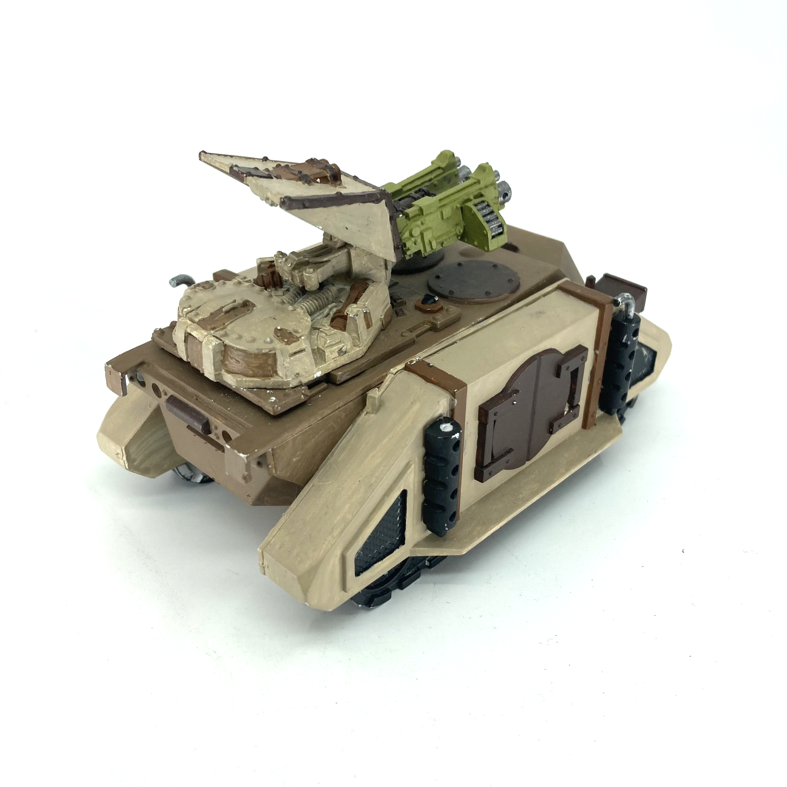 6b16bf5b-4700-4195-857a-79119a960fcb