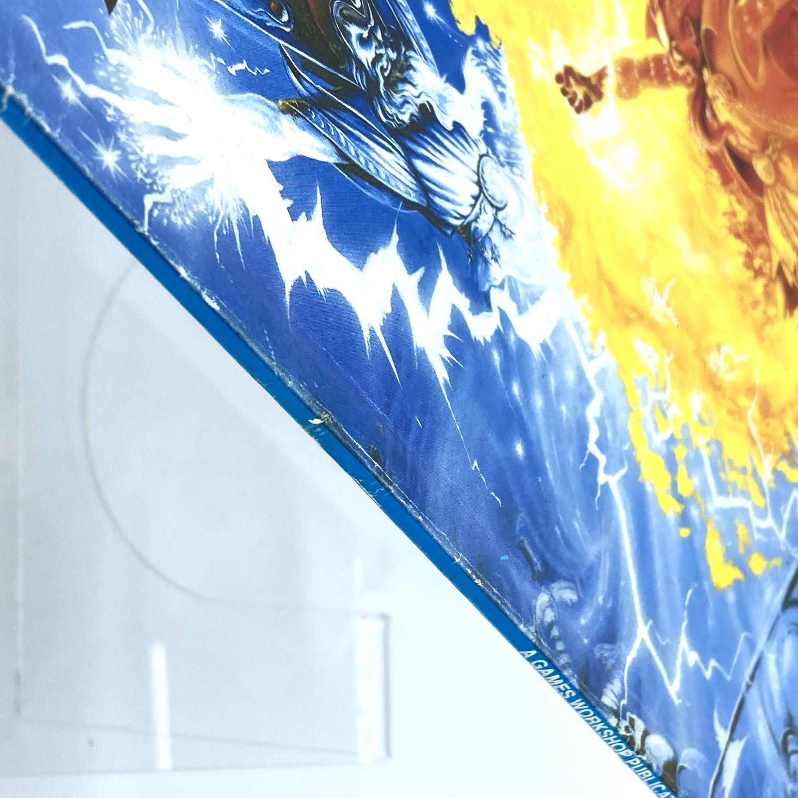 6b17c0d7-a8b6-4e82-9c86-ee999c019fb1