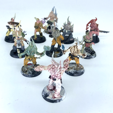 6b1bcc44-62ed-4287-8919-42f19a64e7c5