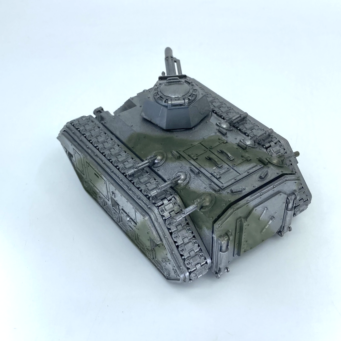 6b1c9d60-6633-44a0-8cf7-6ebdf544febd