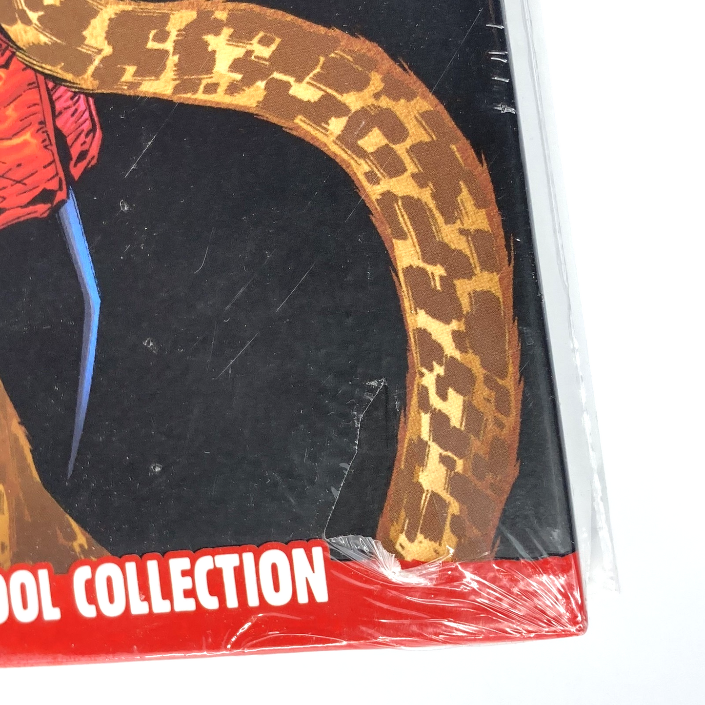 6b1ddbbe-dbd4-4395-b7c4-e0eeefd969d5