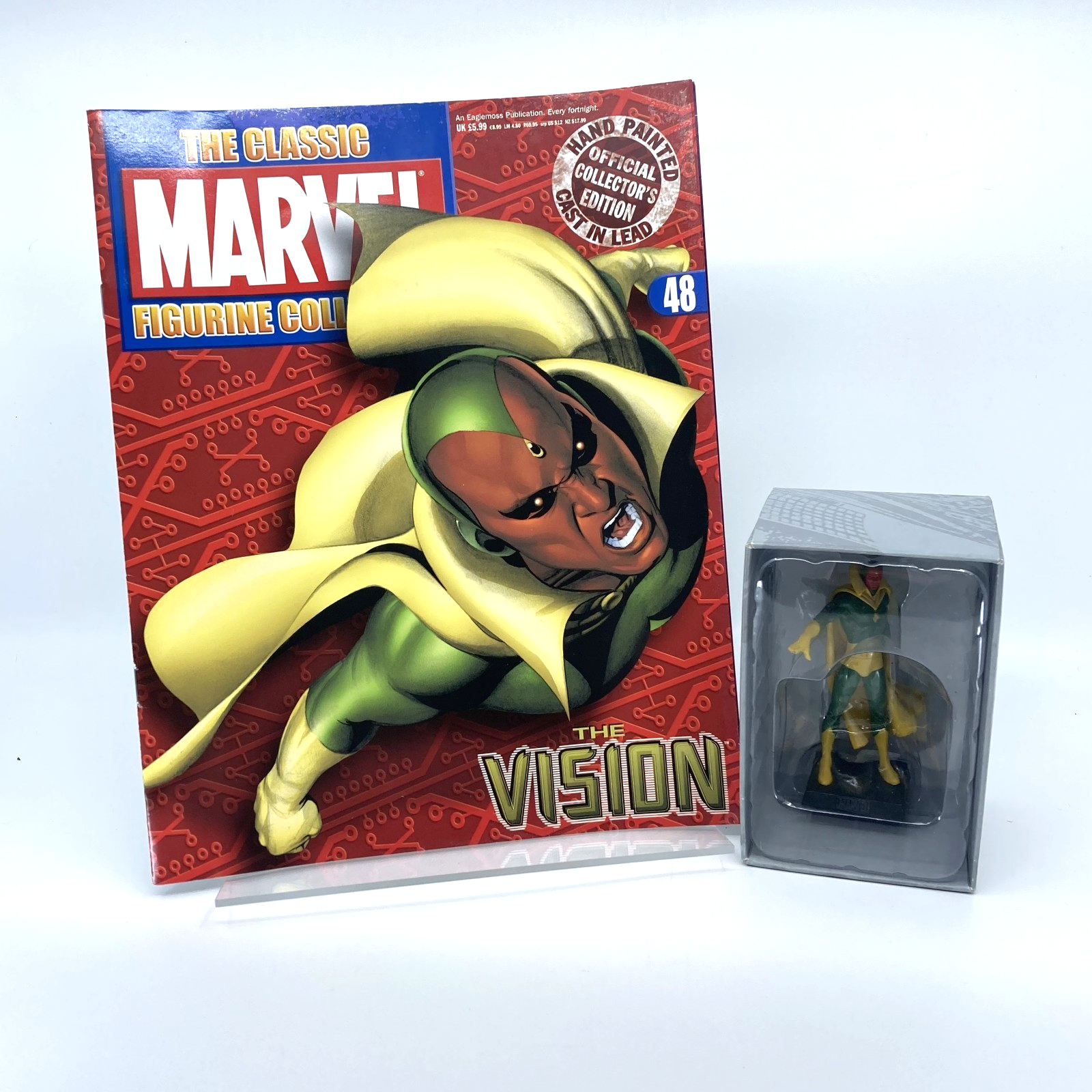 6b1ef1b3-d1d2-4245-a4ac-b5fe6471abf2