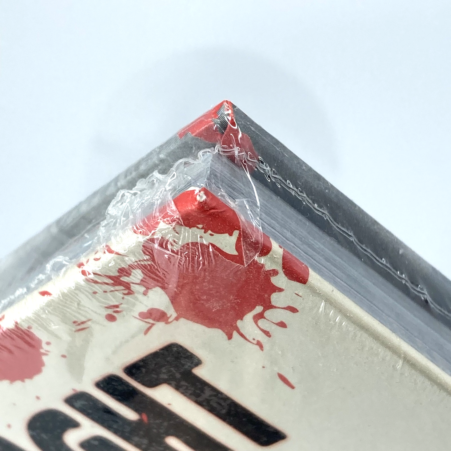 6b1f11b2-7d86-47a5-8833-49d21ba3a188