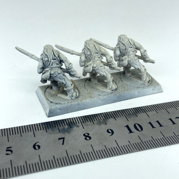 6b1f46b7-b3c0-4527-bb76-99b15a243e72