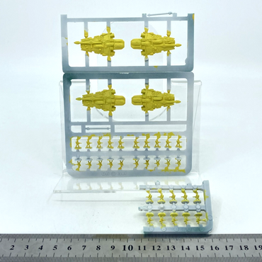 6b223802-8873-4572-8dad-616d8e872922