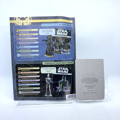 6b238ff8-0dc6-4388-84e1-d5174f8c0e11