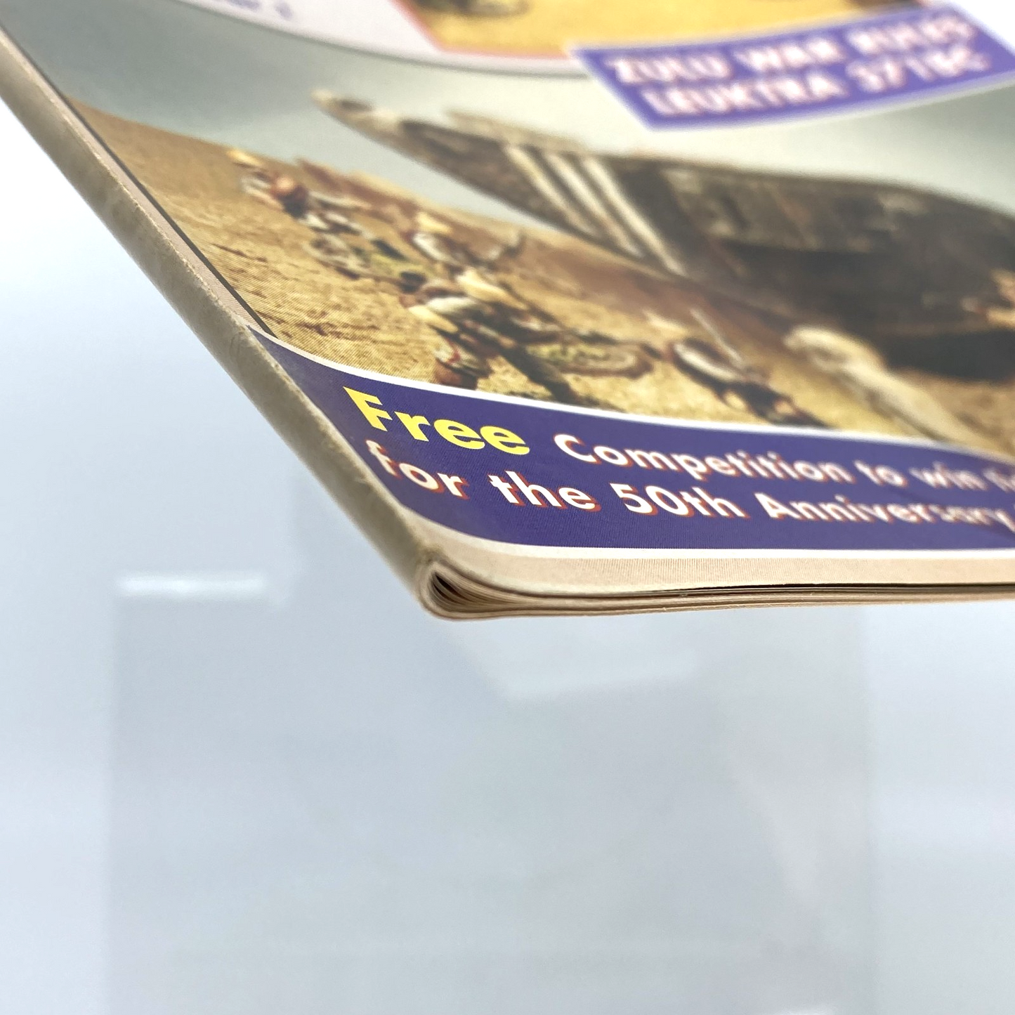 6b243675-f1c0-44b6-8eb2-724ec2f31305