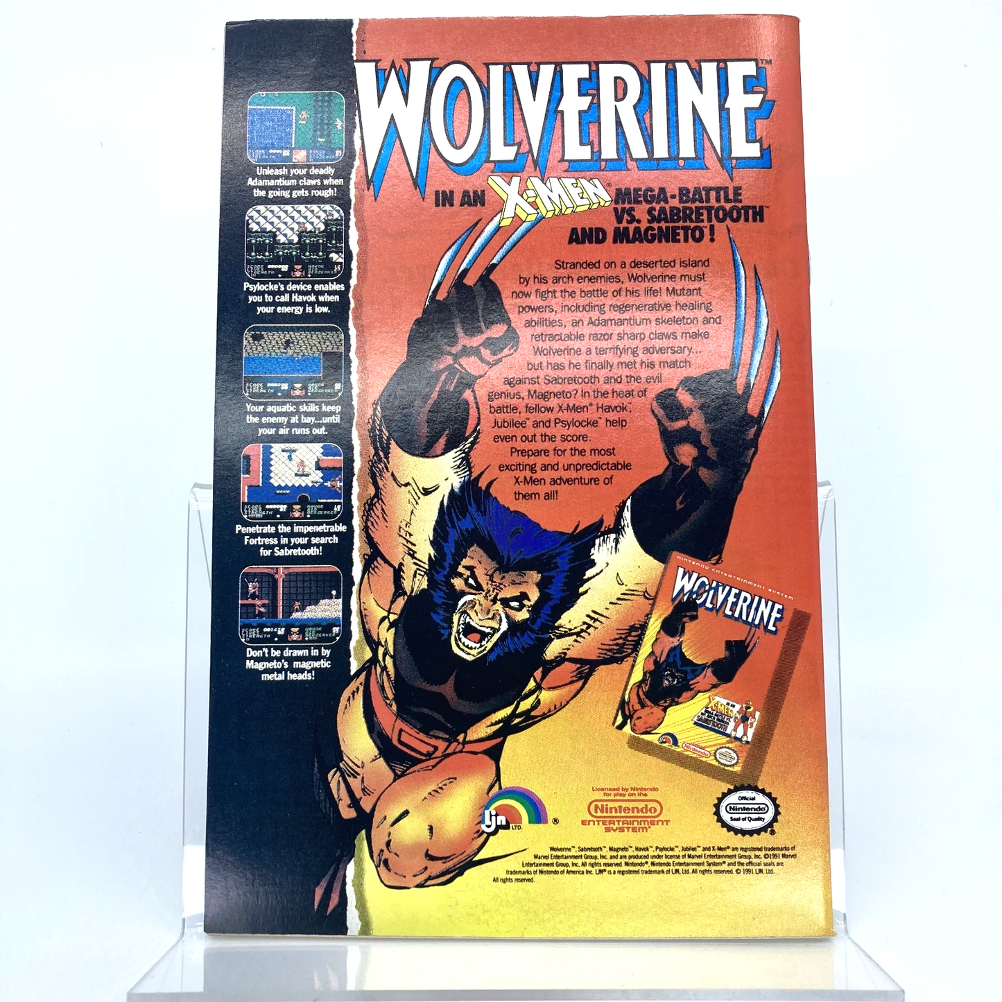 6b24ff8f-8e04-49f8-8f5d-6f3759a14381