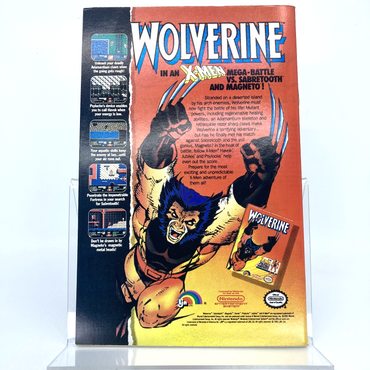 6b24ff8f-8e04-49f8-8f5d-6f3759a14381