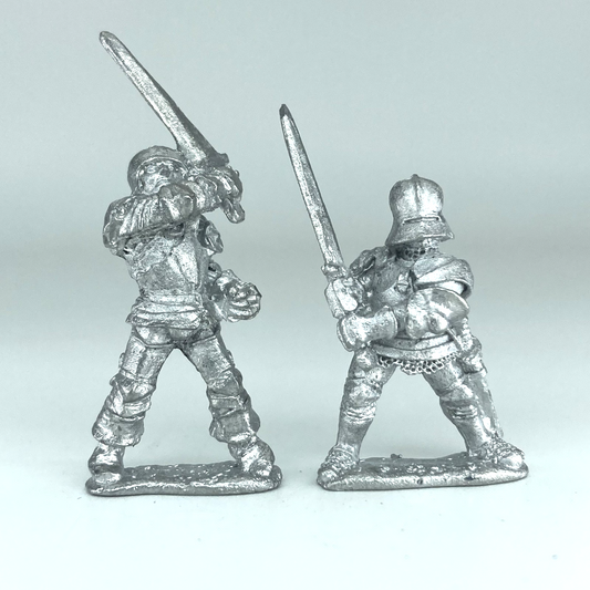 6b252e61-006c-4c29-af79-1b5f0399d00f