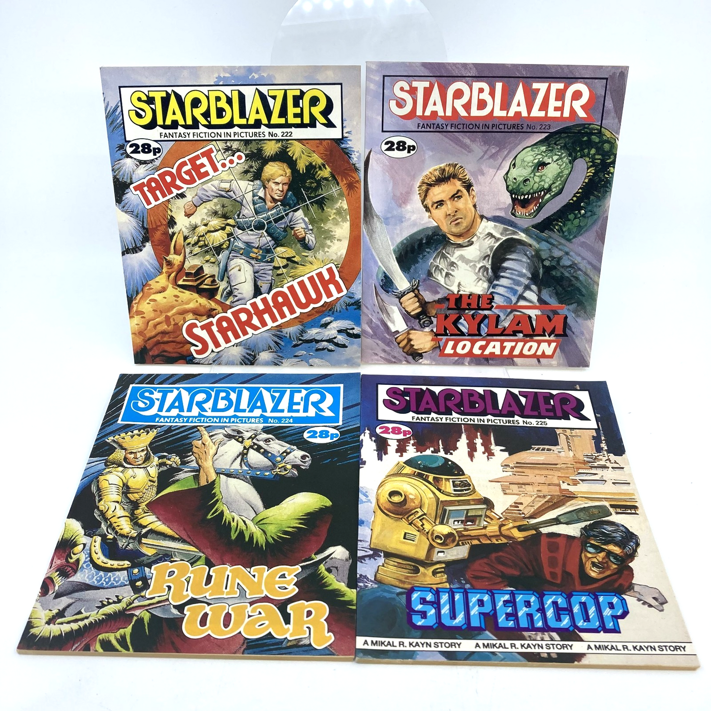 6b254b9f-0004-47c2-bbbf-0cb37805af77