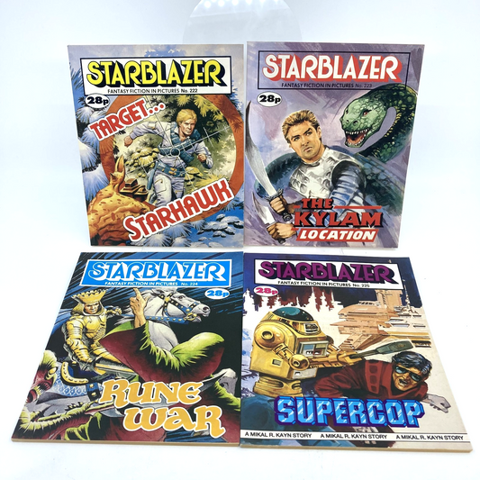 6b254b9f-0004-47c2-bbbf-0cb37805af77