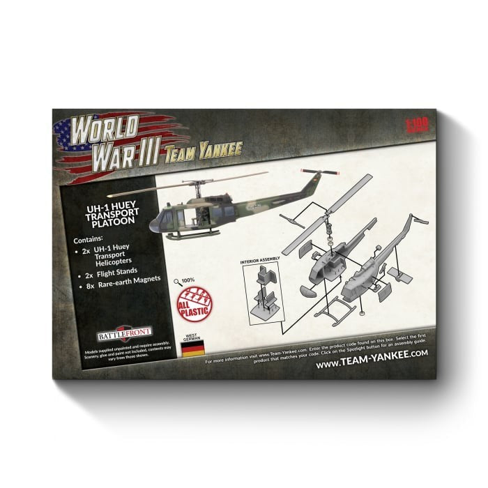 6b26a10d-bf2c-4f45-831c-eb54e78bbb5a